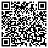 QR Code for Butcher John Rev in Clive, IA 50325