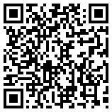 QR Code for Carpet Store in Corning, IA 50841