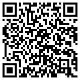 QR Code for Carroll County Solid Waste in CARROLL, IA 51401