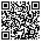 QR Code for CBC Air Freight in Waterloo, IA 50703