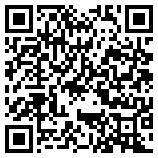 QR Code for Churdan Public Library in Churdan, IA 50050