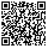 QR Code for City Carton in Iowa City, IA 52240