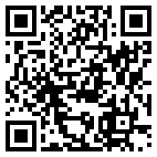 QR Code for Clauson Farm in Decorah, IA 52101