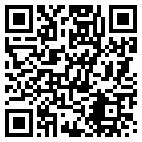 QR Code for Clear Project in Clear Lake, IA 50428