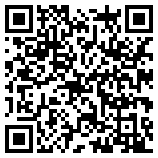 QR Code for Cline Devries & Allen in Clive, IA 50325