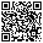 QR Code for Coin IA City in Coin, IA 51636