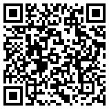QR Code for College Planning Center in Des Moines, IA 50309