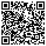QR Code for Controlled Materials & Equipment Transportation (Cmet) in Council Bluffs, IA 51501