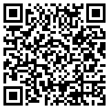QR Code for Converse Conditioned Air in Ames, IA 50010