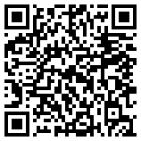 QR Code for Corner Cafe in Lowden, IA 52255