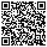 QR Code for Corrosion Control Service in Davenport, IA 52801