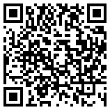 QR Code for Crosscountry Courier in Rock Rapids, IA 51246