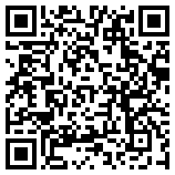 QR Code for Curbside Kitchen & Bakery in Clarinda, IA 51632