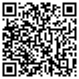 QR Code for D & J Quick Stop in Elma, IA 50628