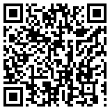 QR Code for Steam Solutions Dba Project Solutions in Des Moines, IA 50317