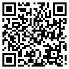 QR Code for Dealerbuilt in MASON CITY, IA 50401