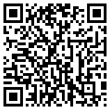 QR Code for Des Moines Y Camp in Boone, IA 50036