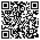 QR Code for Design Mill in Dubuque, IA 52001