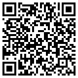 QR Code for Dish Network in Iowa City, IA 52240