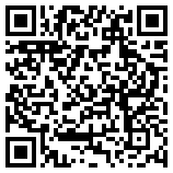 QR Code for Dunkerton Co-Op Elevator in Dunkerton, IA 50626