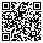 QR Code for E's Florals in Solon, IA 52333