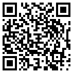 QR Code for Eagles Crest in Davenport, IA 52804