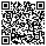 QR Code for Eastside Shell in Carroll, IA 51401