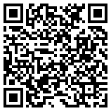 QR Code for United States Postal Service-Usps - Elgin in Elgin, IA 52141