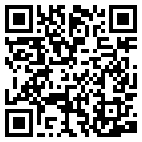 QR Code for Fairchild Feed in Winthrop, IA 50682
