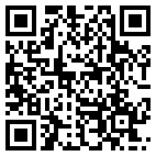 QR Code for Fenco Products in Cresco, IA 52136