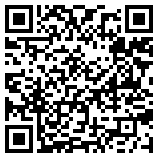 QR Code for Gage Exterminating in Oelwein, IA 50662