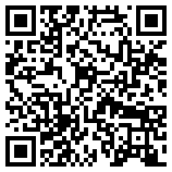 QR Code for Gary's Tree Service in Ankeny, IA 50023