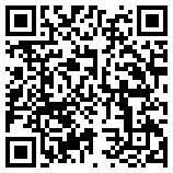 QR Code for Gasser's True Value Hardware in MAQUOKETA, IA 52060