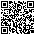 QR Code for Goodwill in Storm Lake, IA 50588