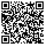 QR Code for Goodwill in Storm Lake, IA 50588