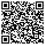 QR Code for Gpcd Wildlife Control in Story City, IA 50248