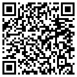 QR Code for Greene in Jefferson, IA 50129