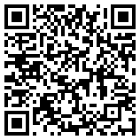 QR Code for True Value in Greenfield, IA 50849