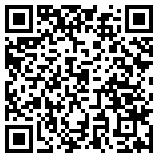 QR Code for Grotto of Redemption Information in West Bend, IA 50597