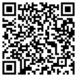 QR Code for Hasler John Computer Line in Prairieburg, IA 52219