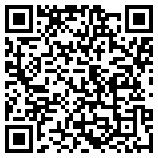 QR Code for Hiller & Associates in Clive, IA 50325