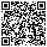 QR Code for Hogan-Hansen Pc in Cedar Falls, IA 50613