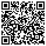 QR Code for Holverson Design in Soldier, IA 51572