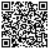 QR Code for Home Solutions in LENOX, IA 50851