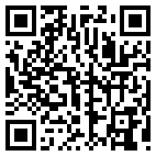 QR Code for Hr Lubben in Cedar Rapids, IA 52403