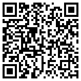 QR Code for Hughes Tree Service of Council Bluffs in Council Bluffs, IA 51501