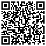 QR Code for I Wireless in Sioux City, IA 51106