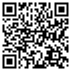 QR Code for Ibm in Red Oak, IA 51566
