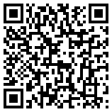 QR Code for Inspirations Salon and Spa in Cedar Rapids, IA 52402