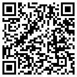 QR Code for Interstate 35 Community Schools in Winterset, IA 50273